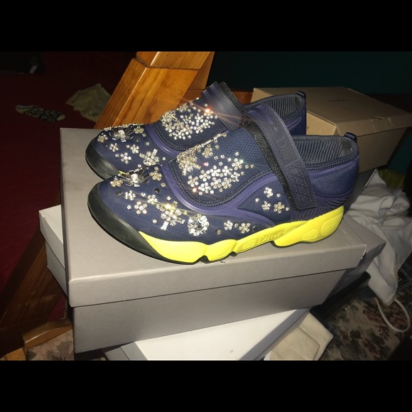 SOLDDDDDD - Picture 1 of 5